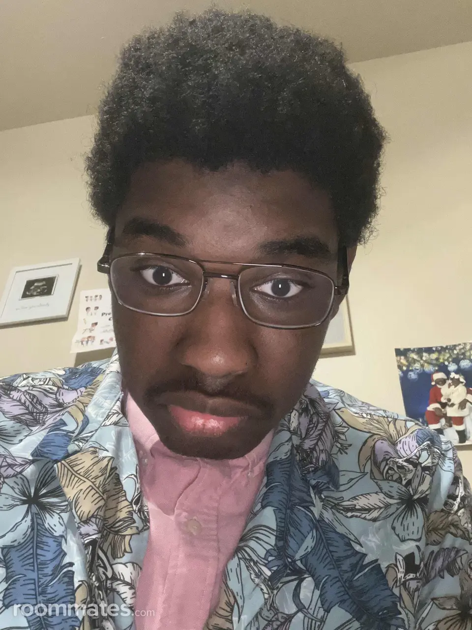 Profile photo 3 of 6