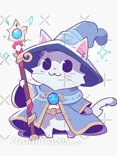 Roommate looking Conway, SC, $1500