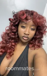 Roommate looking Columbus, OH, $1000