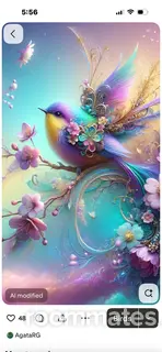 Roommate looking Warminster, PA, $2000