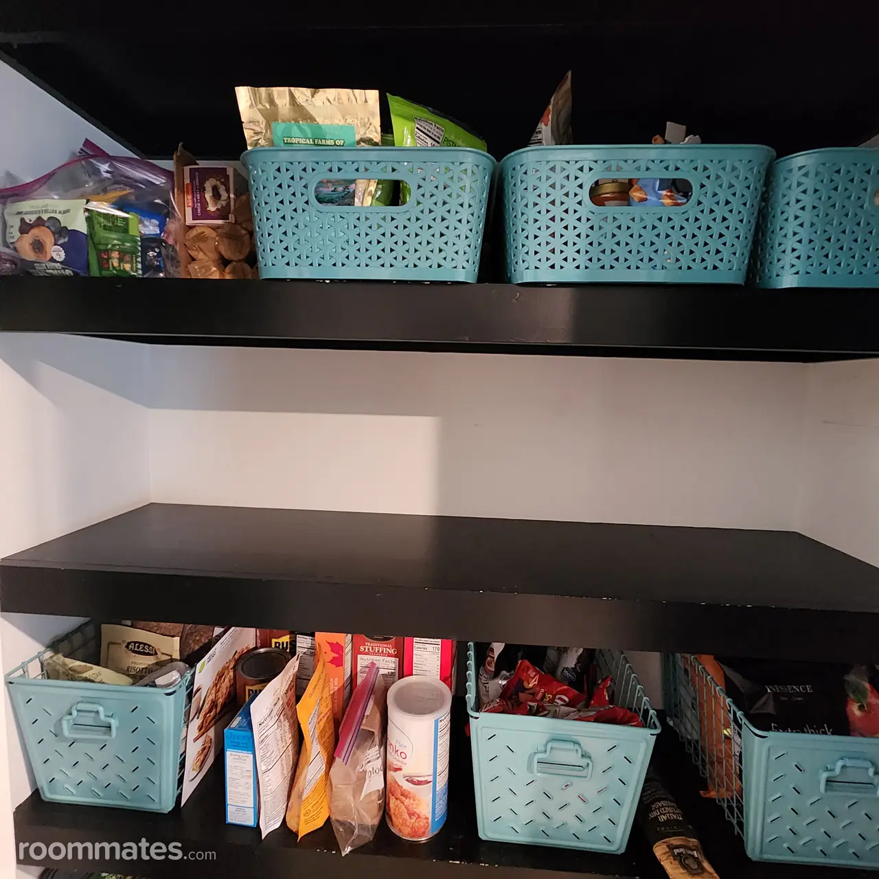 Profile photo 3 of 11