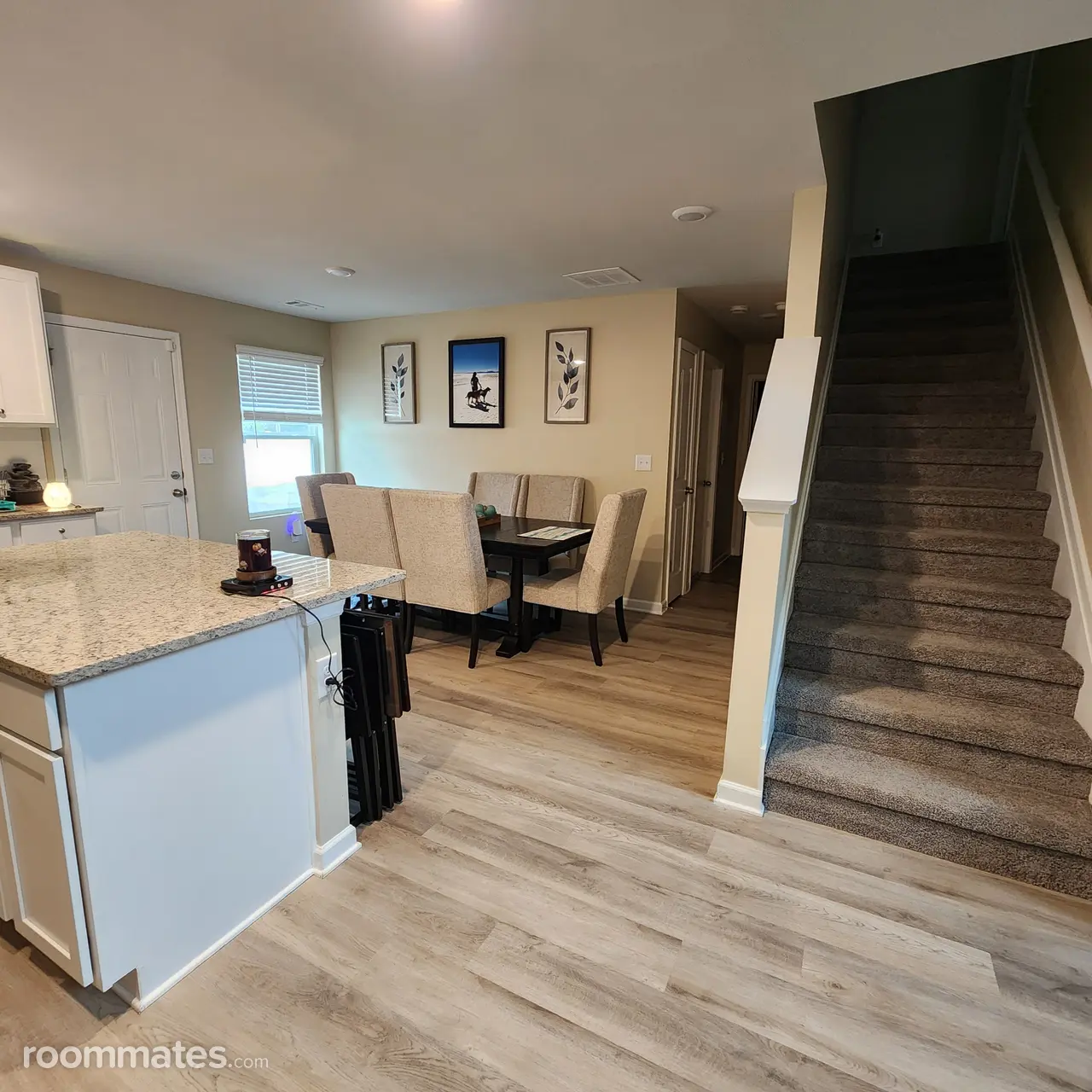 Profile photo 5 of 11