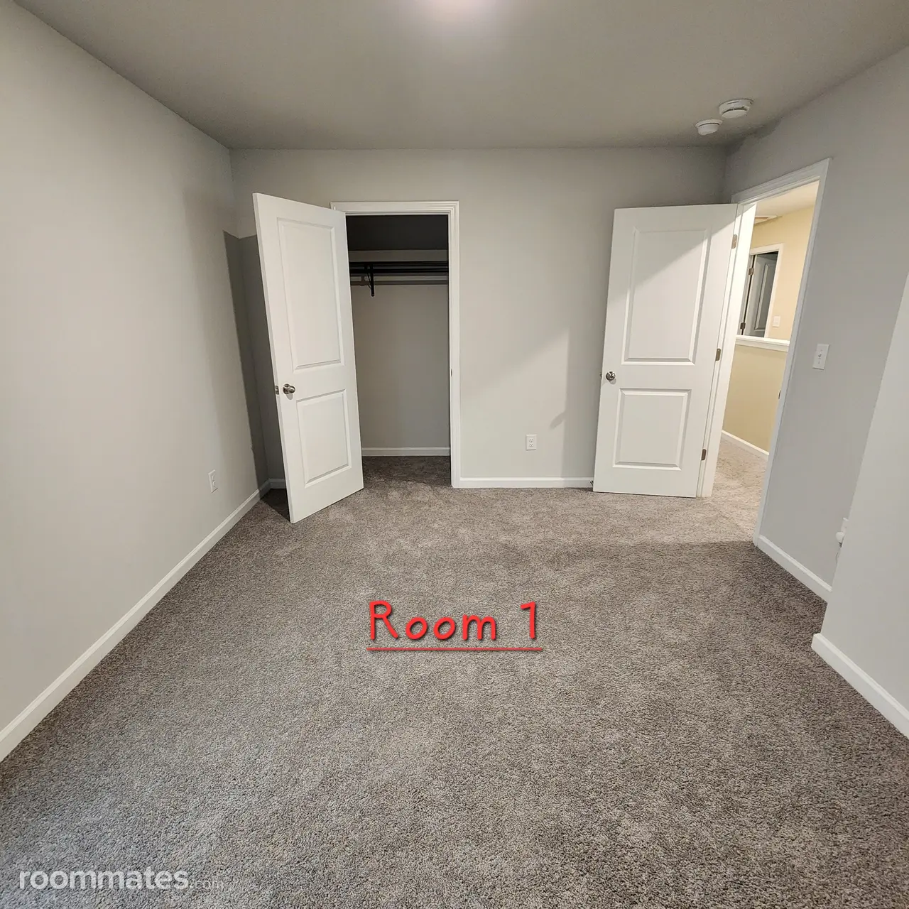 Profile photo 9 of 11