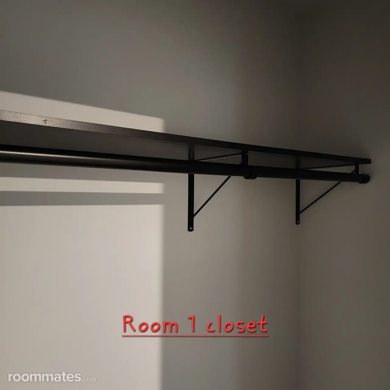 Profile photo 2 of 11