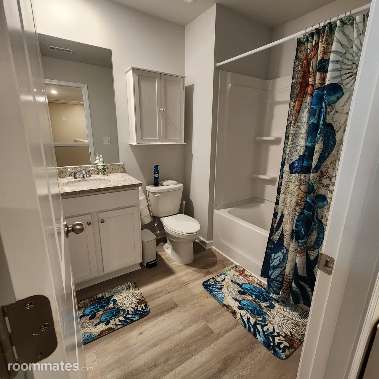 Profile photo 10 of 11