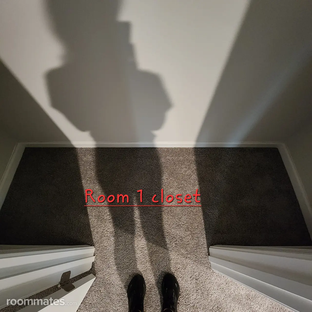 Profile photo 4 of 11