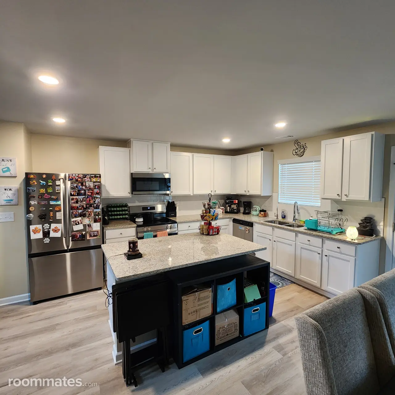 Profile photo 7 of 11