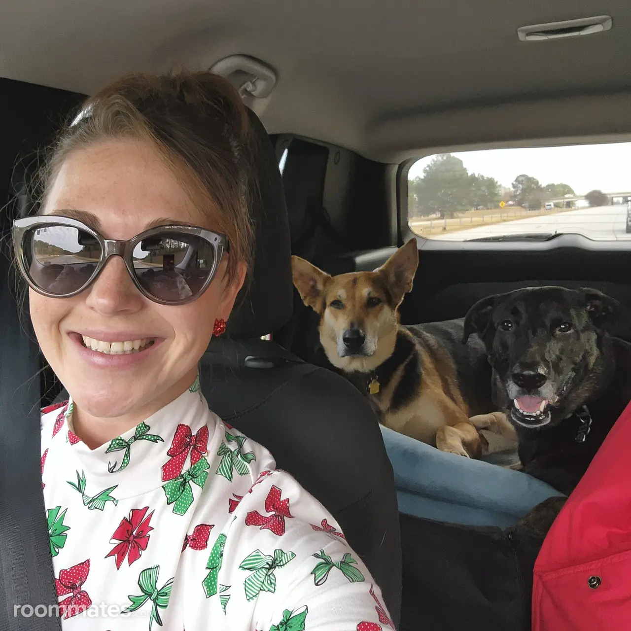 Profile photo 11 of 11