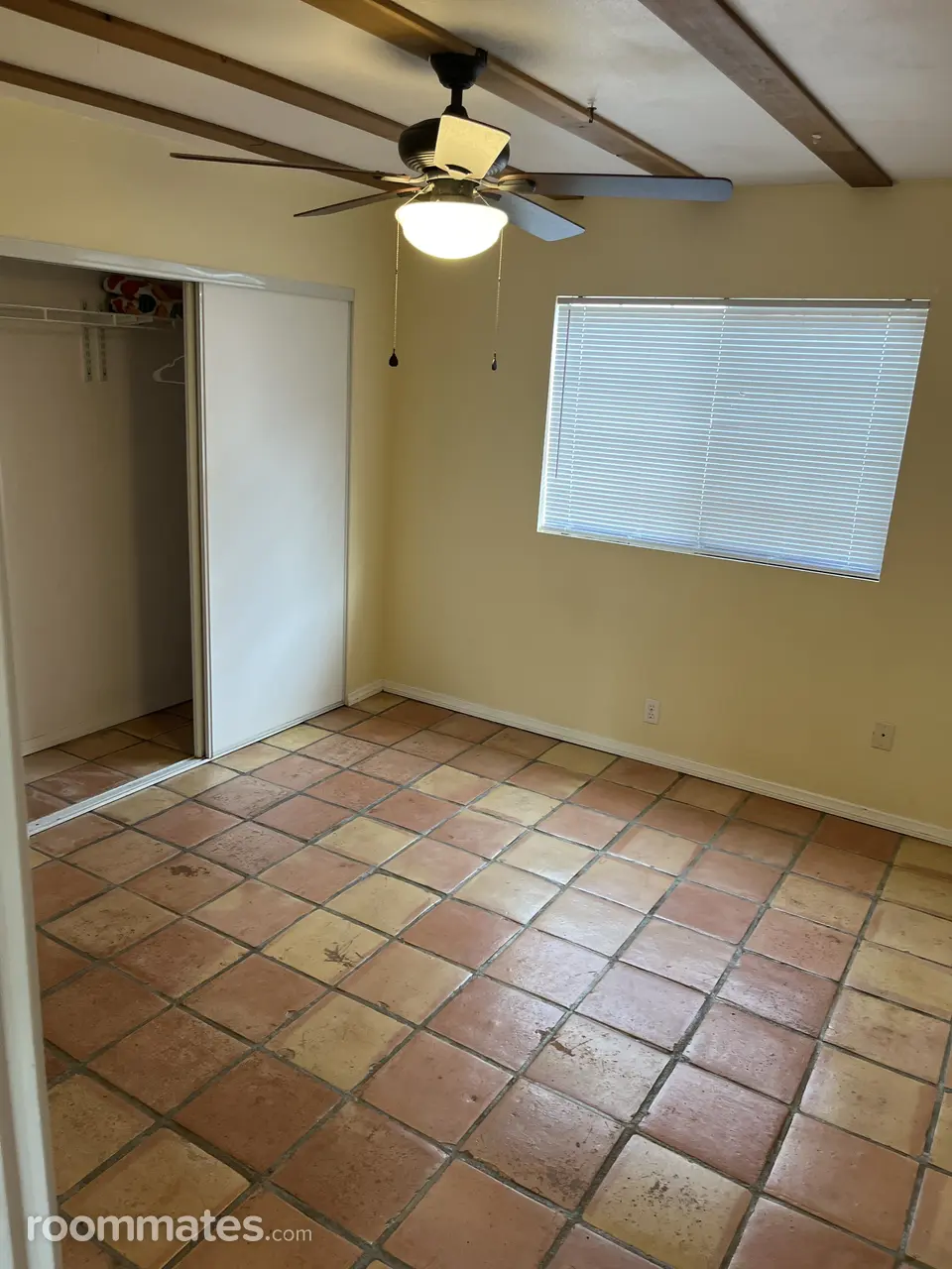 Profile photo 2 of 12