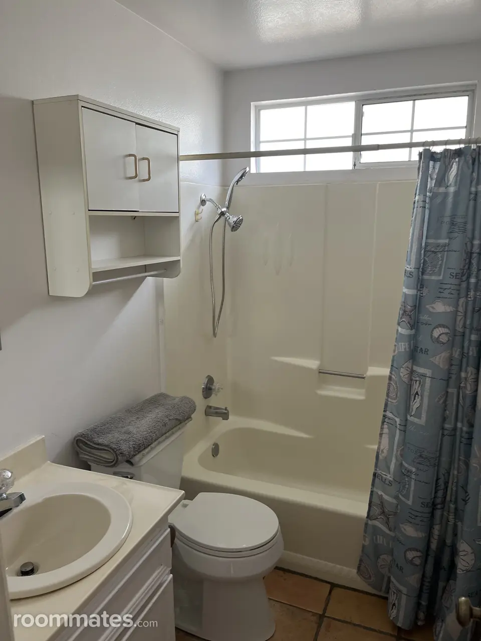 Profile photo 3 of 12