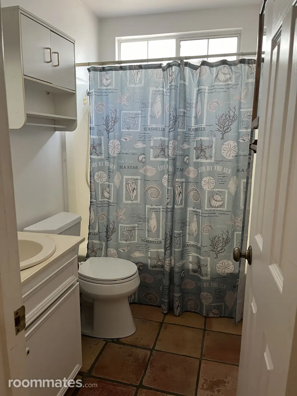 Profile photo 4 of 12