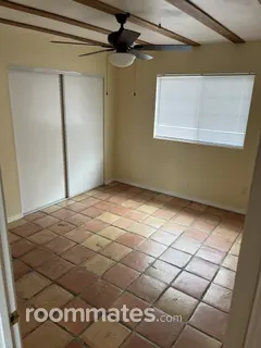 Room for rent in Oceanside, CA $1140, house