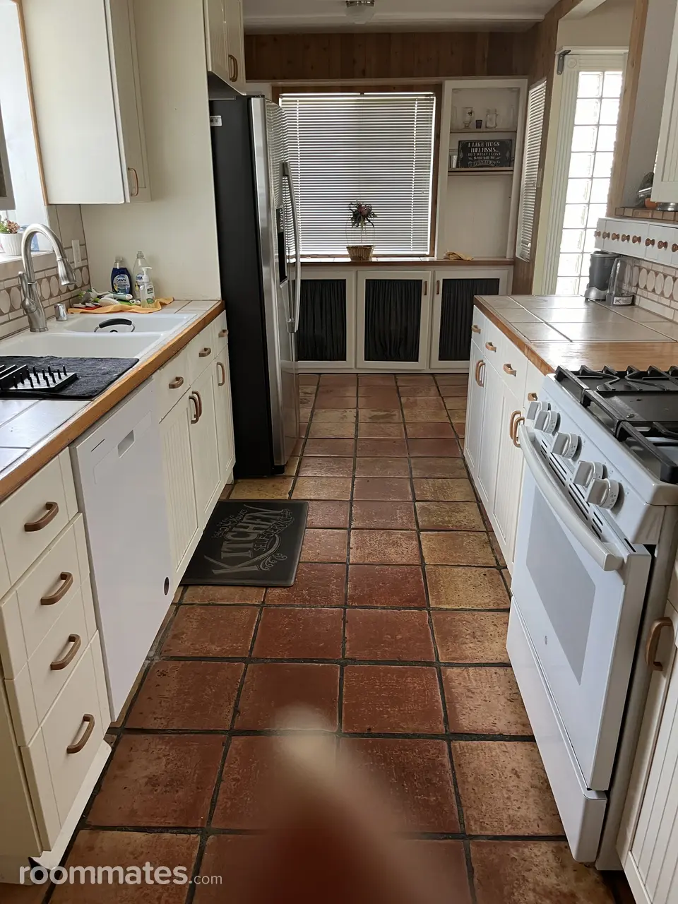 Profile photo 6 of 12