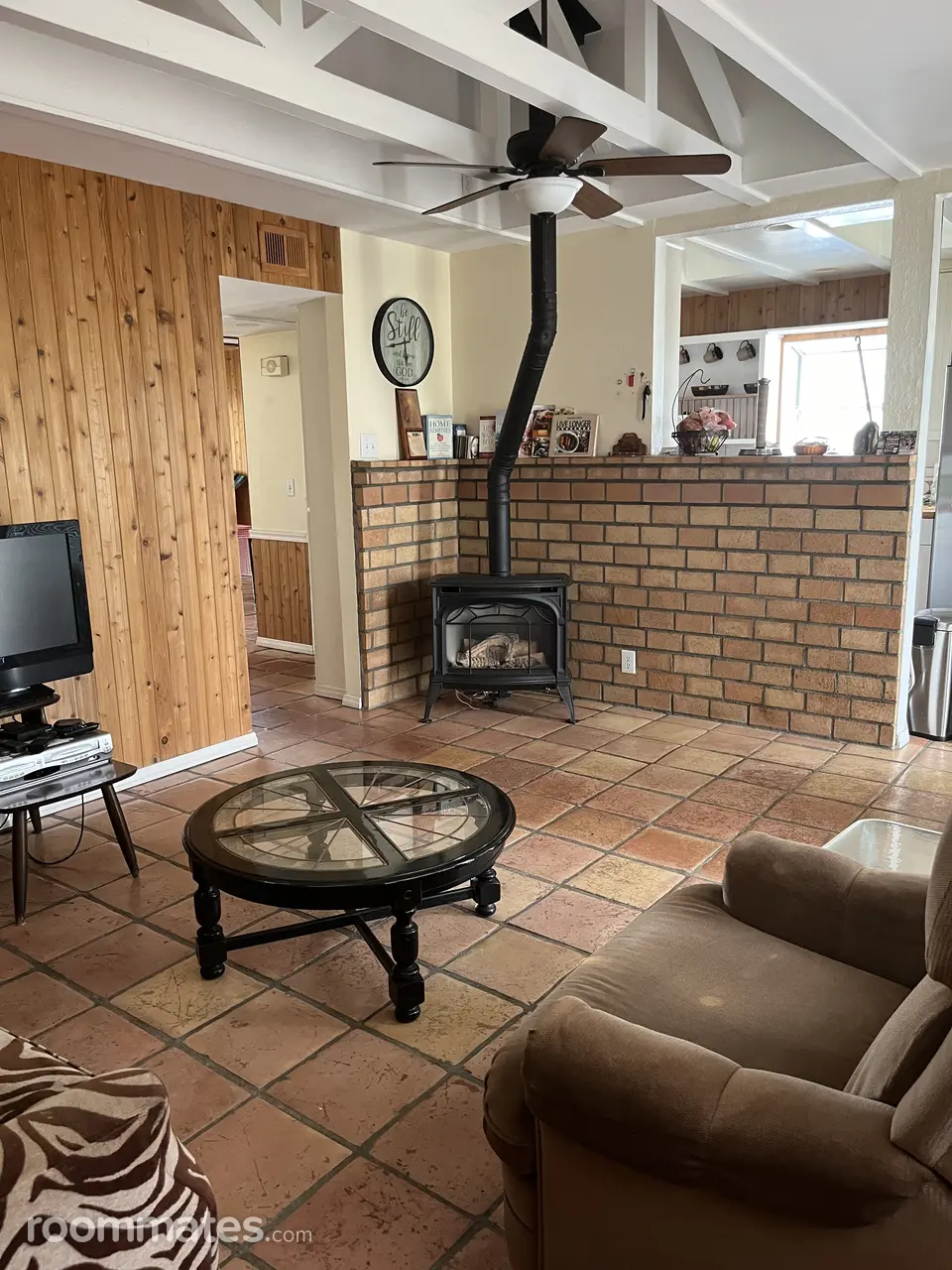 Profile photo 9 of 12