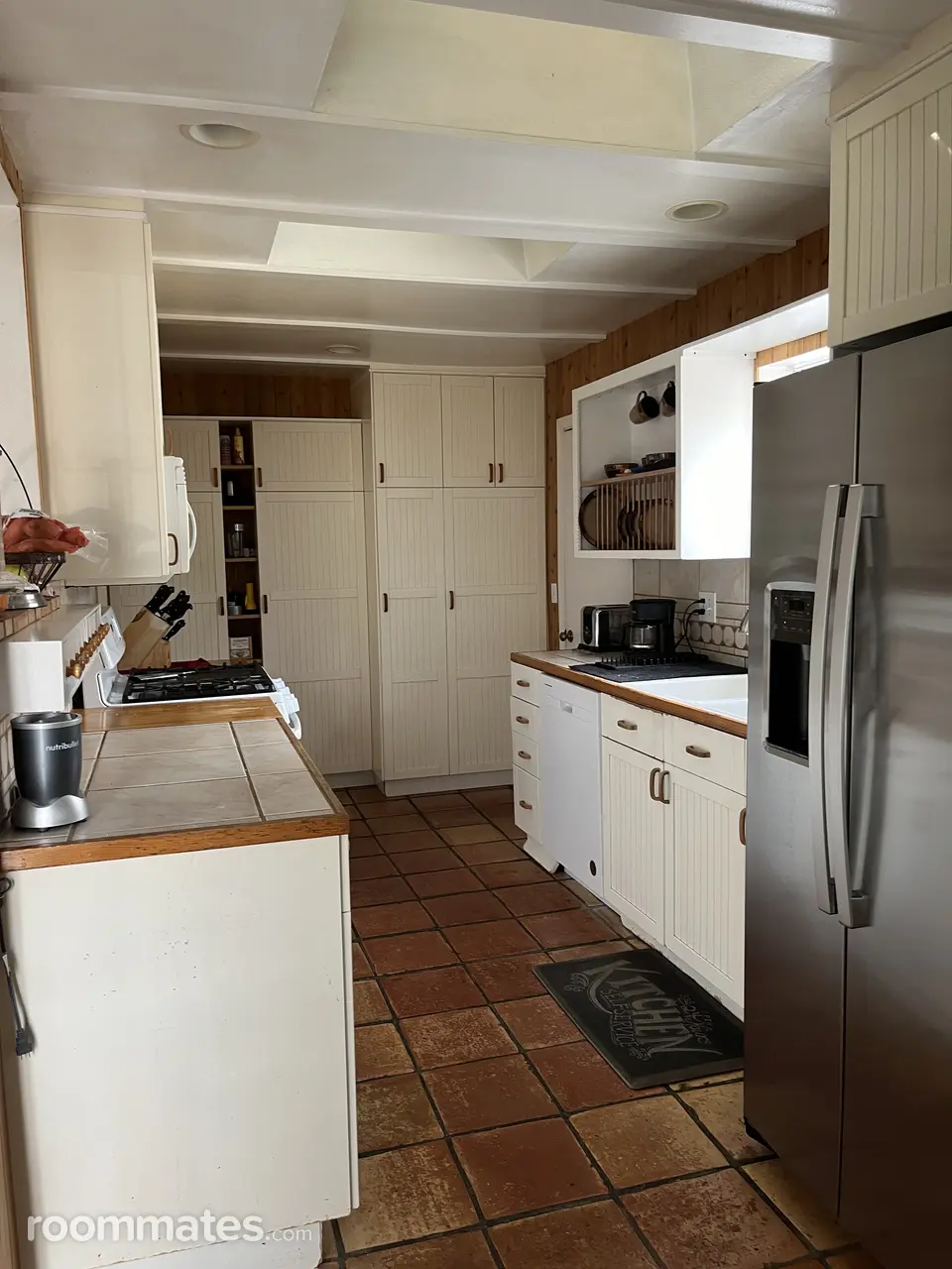 Profile photo 5 of 12