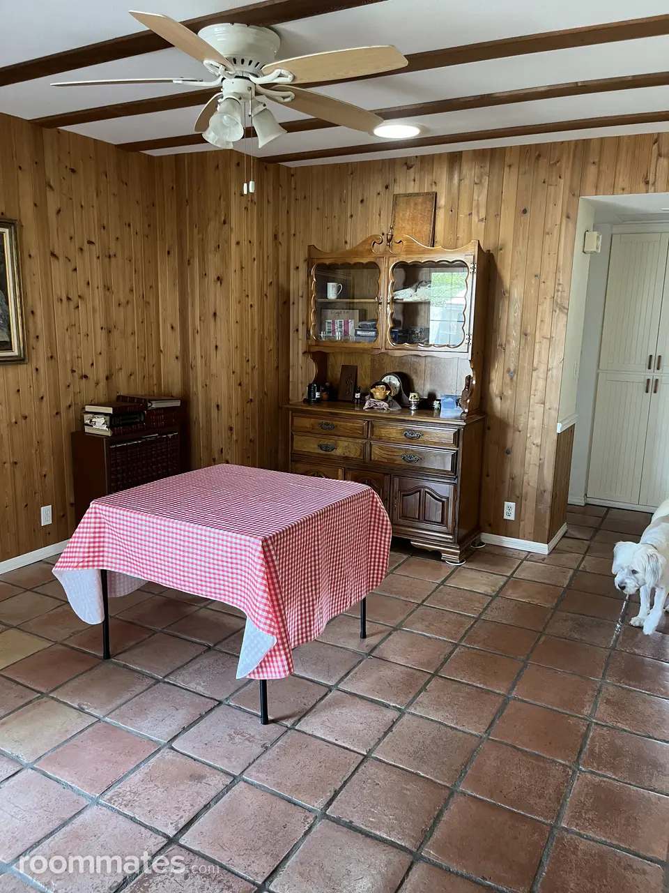 Profile photo 8 of 12