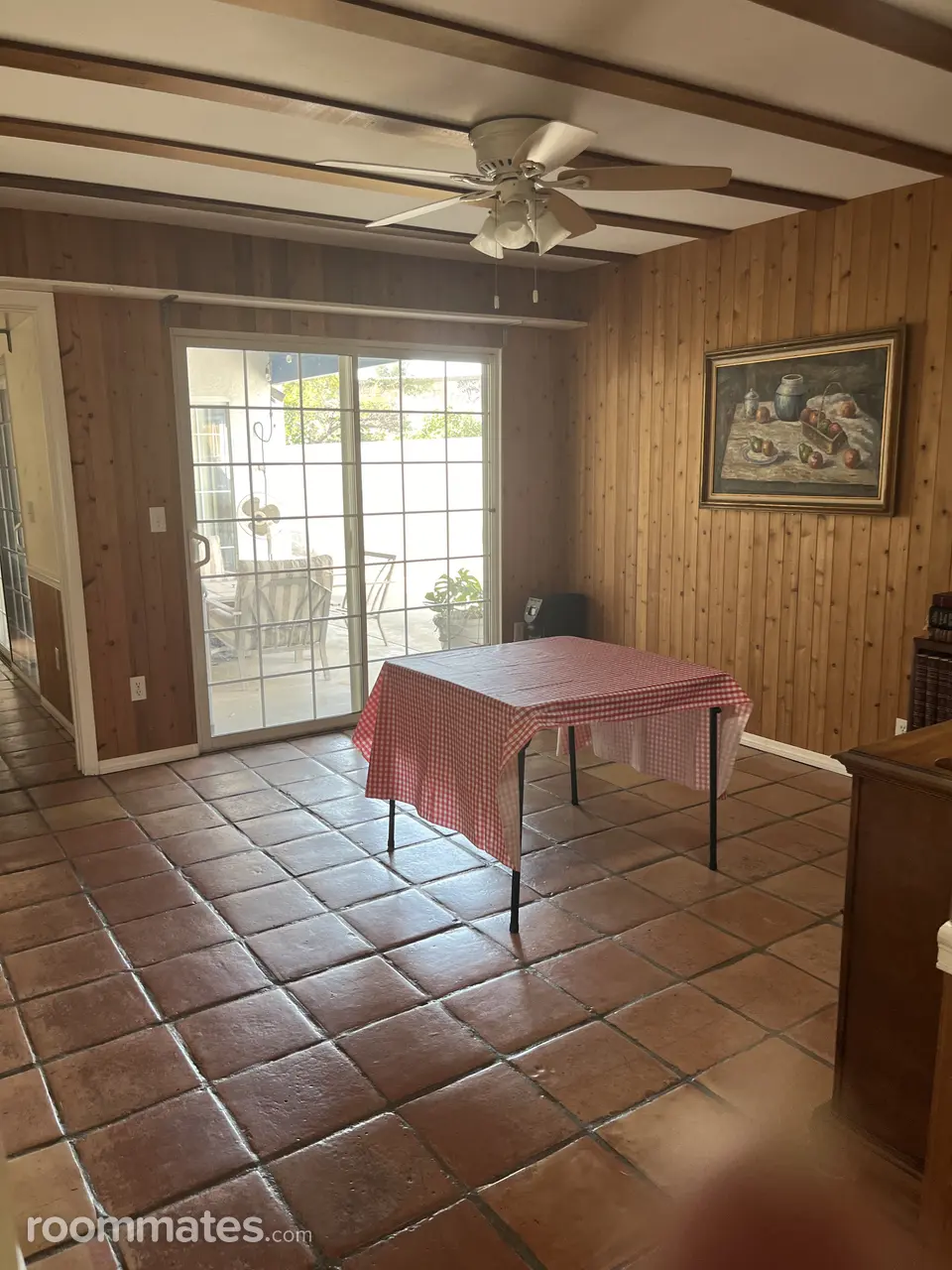 Profile photo 7 of 12