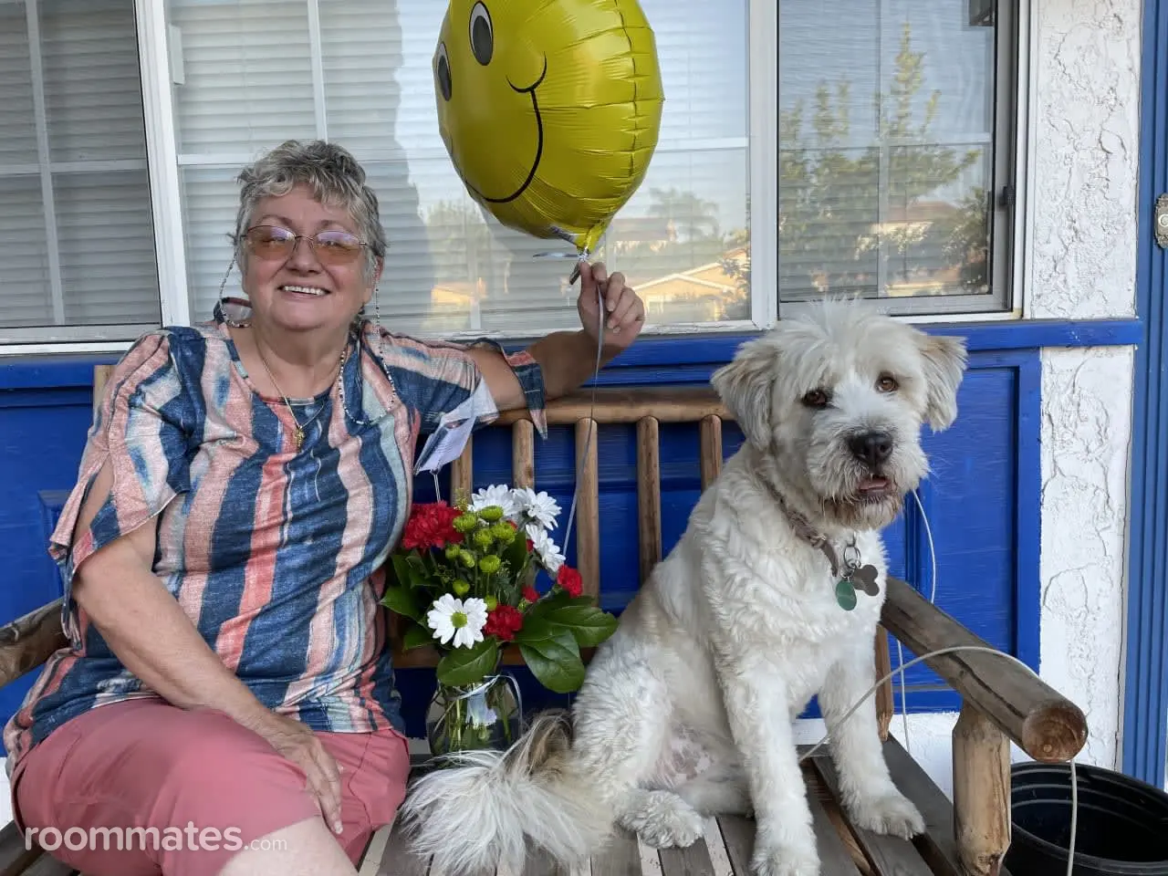 Profile photo 12 of 12