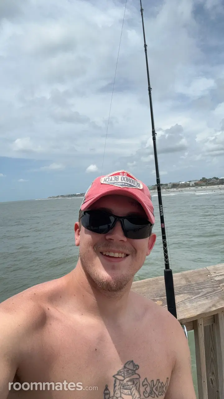 Profile photo 3 of 5