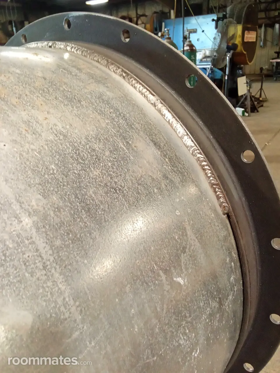 Profile photo 4 of 5