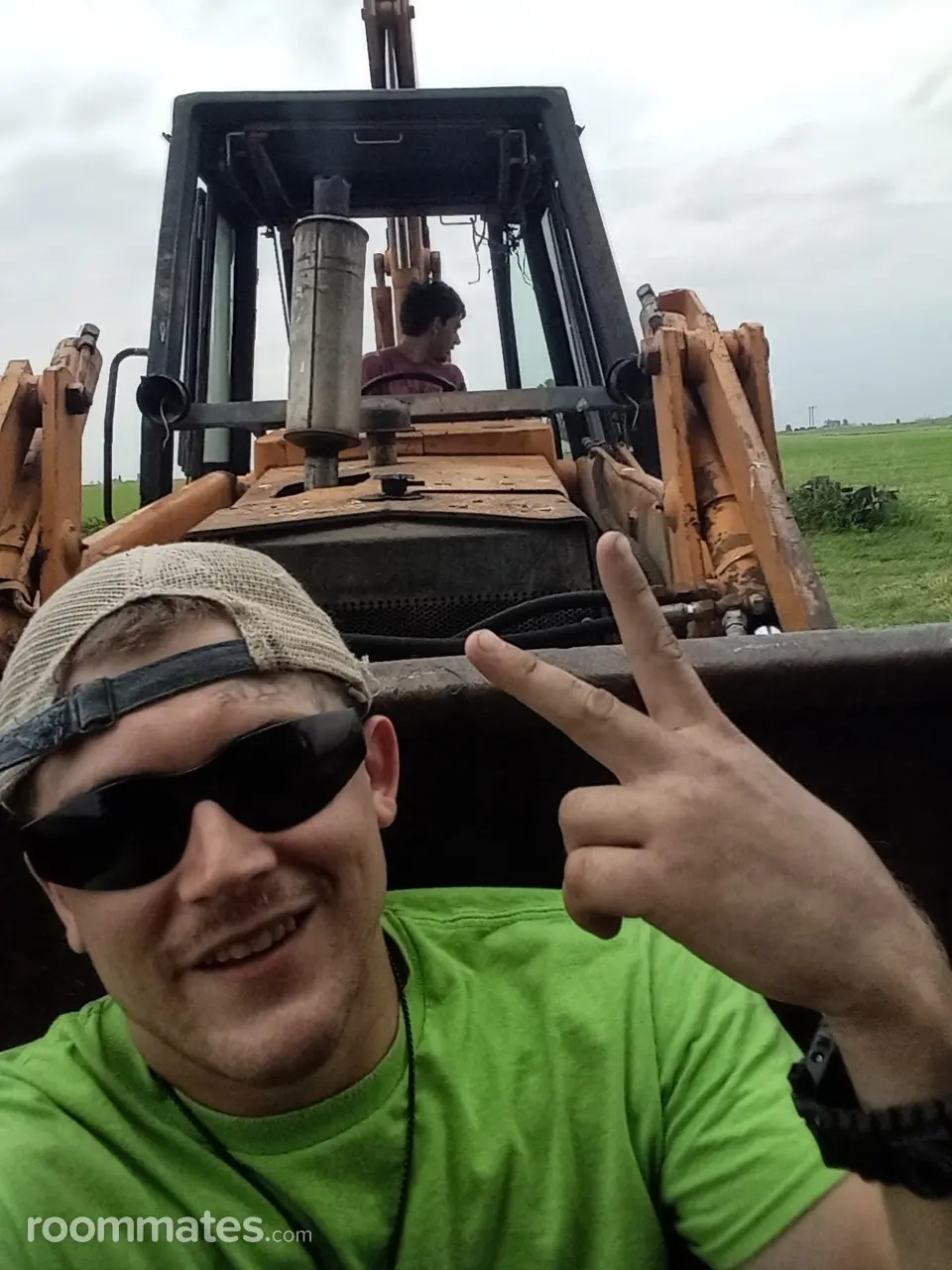 Profile photo 2 of 5