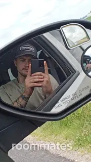 Roommate looking Fort Worth, TX, $500