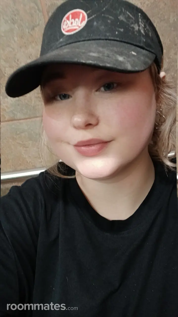 Profile photo 2 of 2