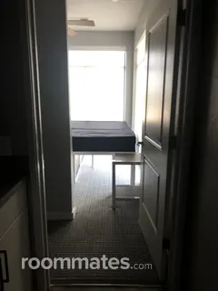 Room for rent in Sacramento, CA $1035, apartment