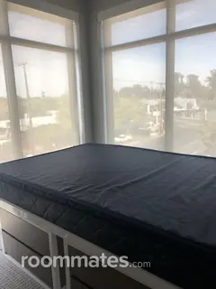 Room for rent in Sacramento, CA $1035, apartment