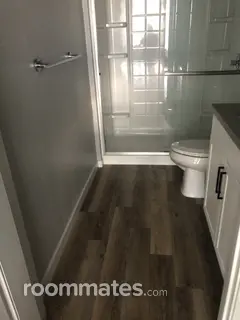 Room for rent in Sacramento, CA $1035, apartment