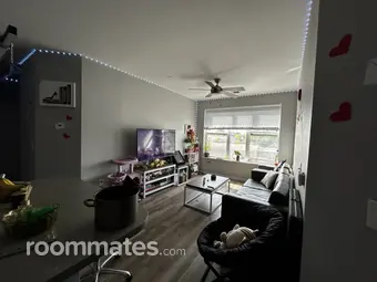Room for rent in Sacramento, CA $1035, apartment