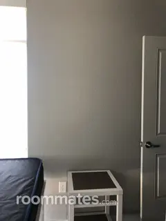 Room for rent in Sacramento, CA $1035, apartment