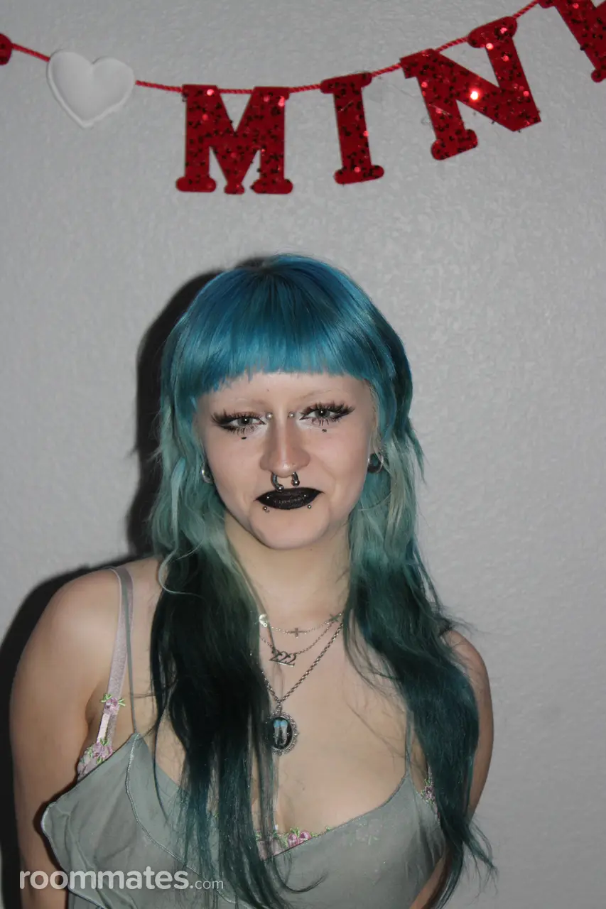 Profile photo 11 of 11