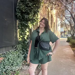 Roommate looking Stillwater, MN, $500