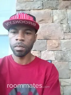 Roommate looking Frederick, MD, $900