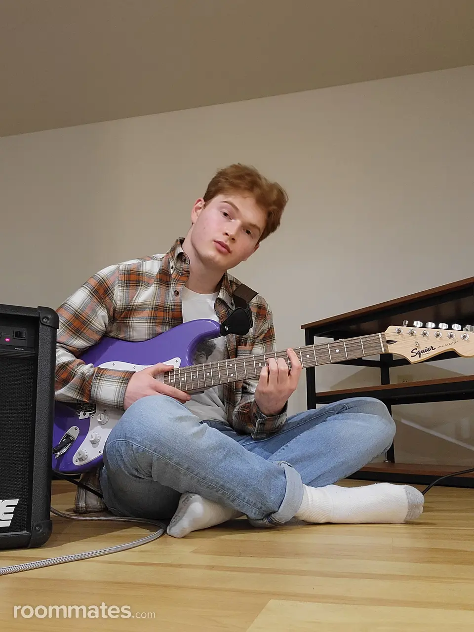 Profile photo 3 of 3