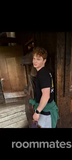 Roommate looking King Of Prussia, PA, $1300