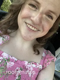 Roommate looking Milford, MA, $1000