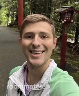 Roommate looking New York City, NY, $2000