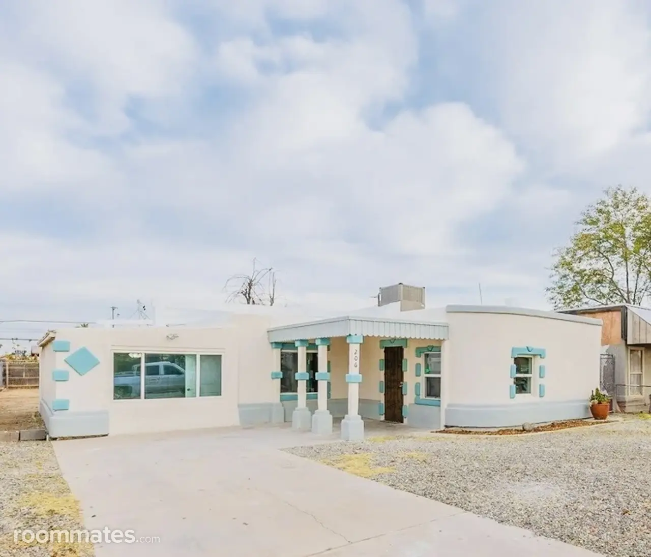 Profile photo 2 of 3