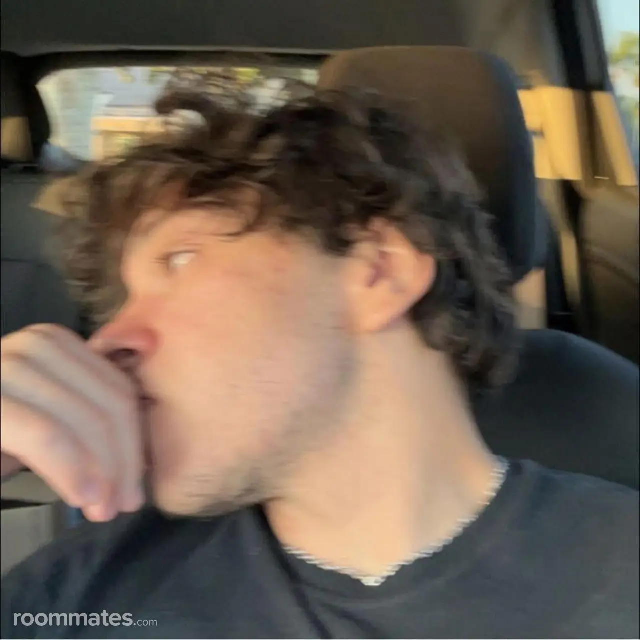 Profile photo 3 of 3