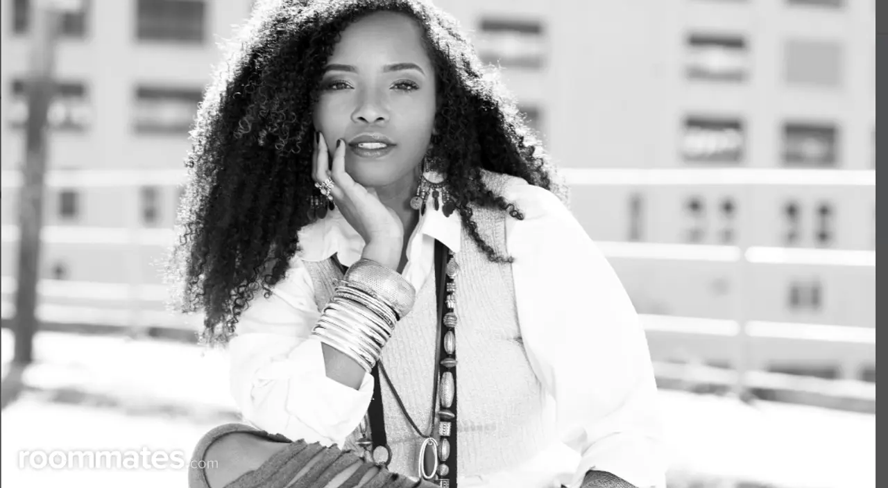 Profile photo 8 of 8