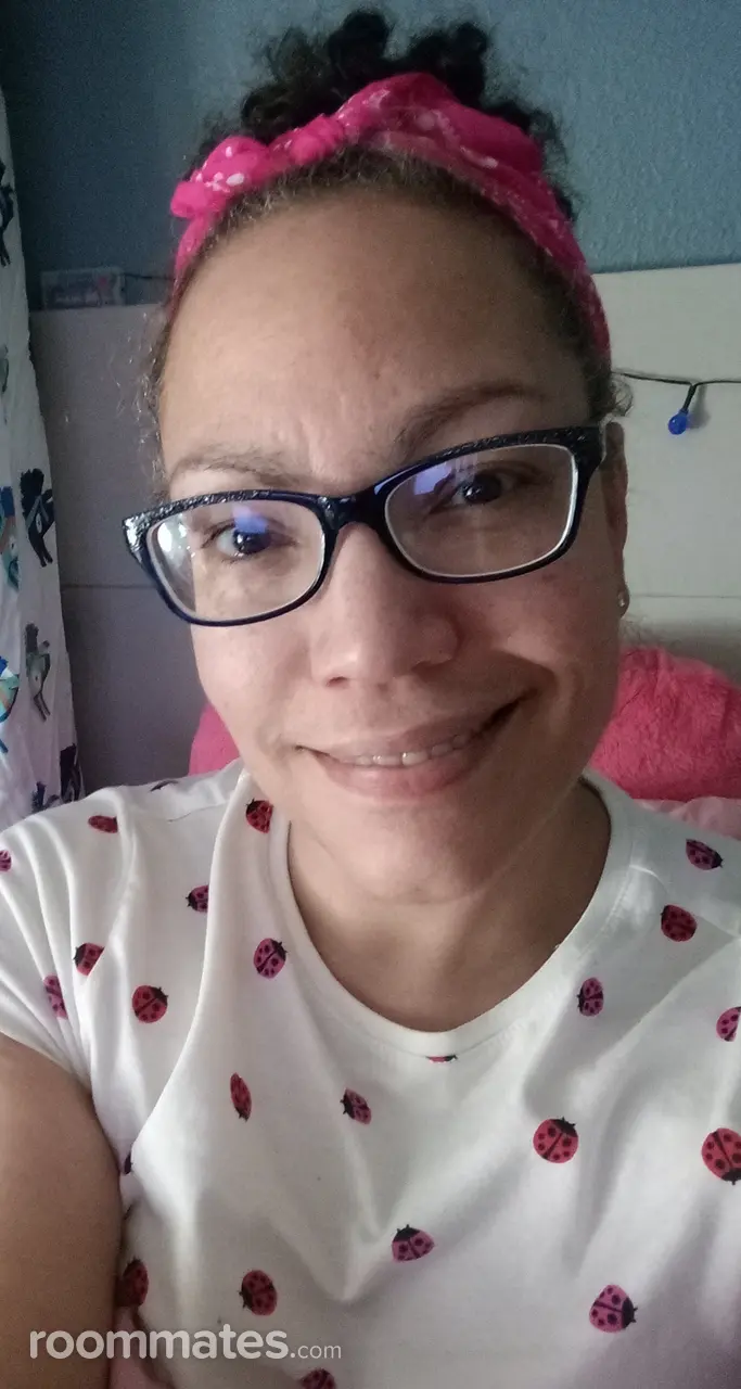 Profile photo 2 of 2