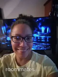 Roommate looking Bessemer, AL, $600