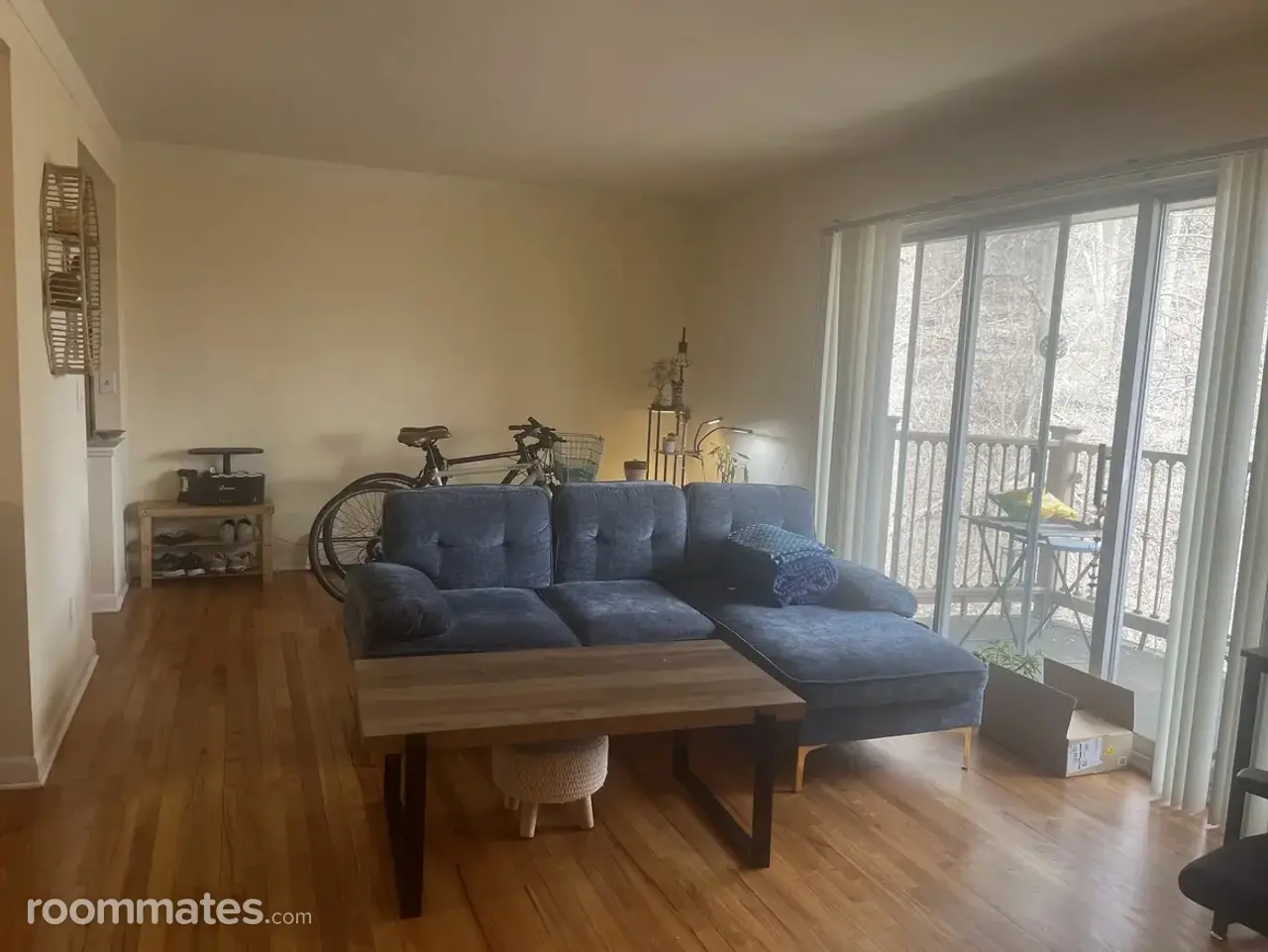 Profile photo 4 of 10