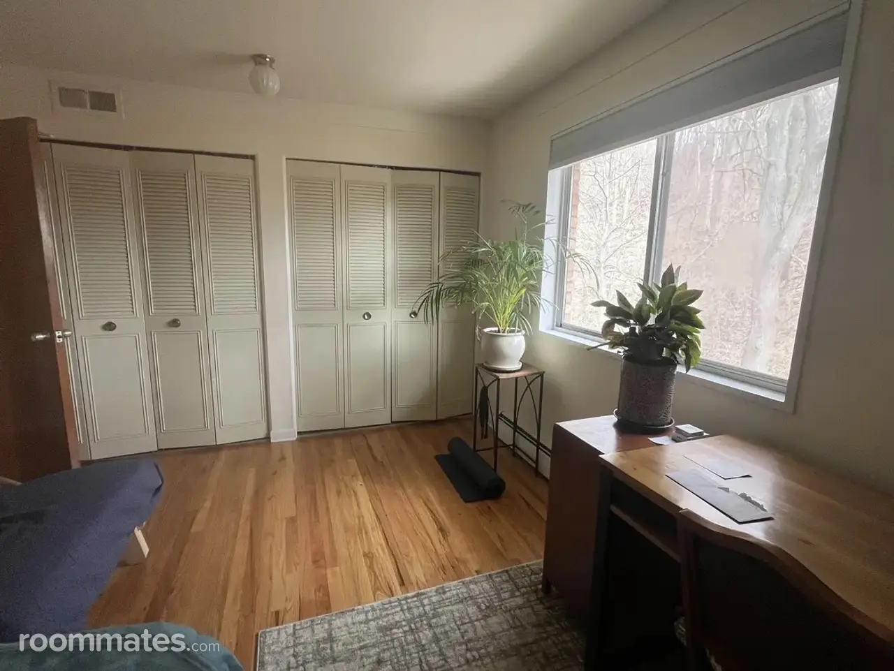 Profile photo 2 of 10