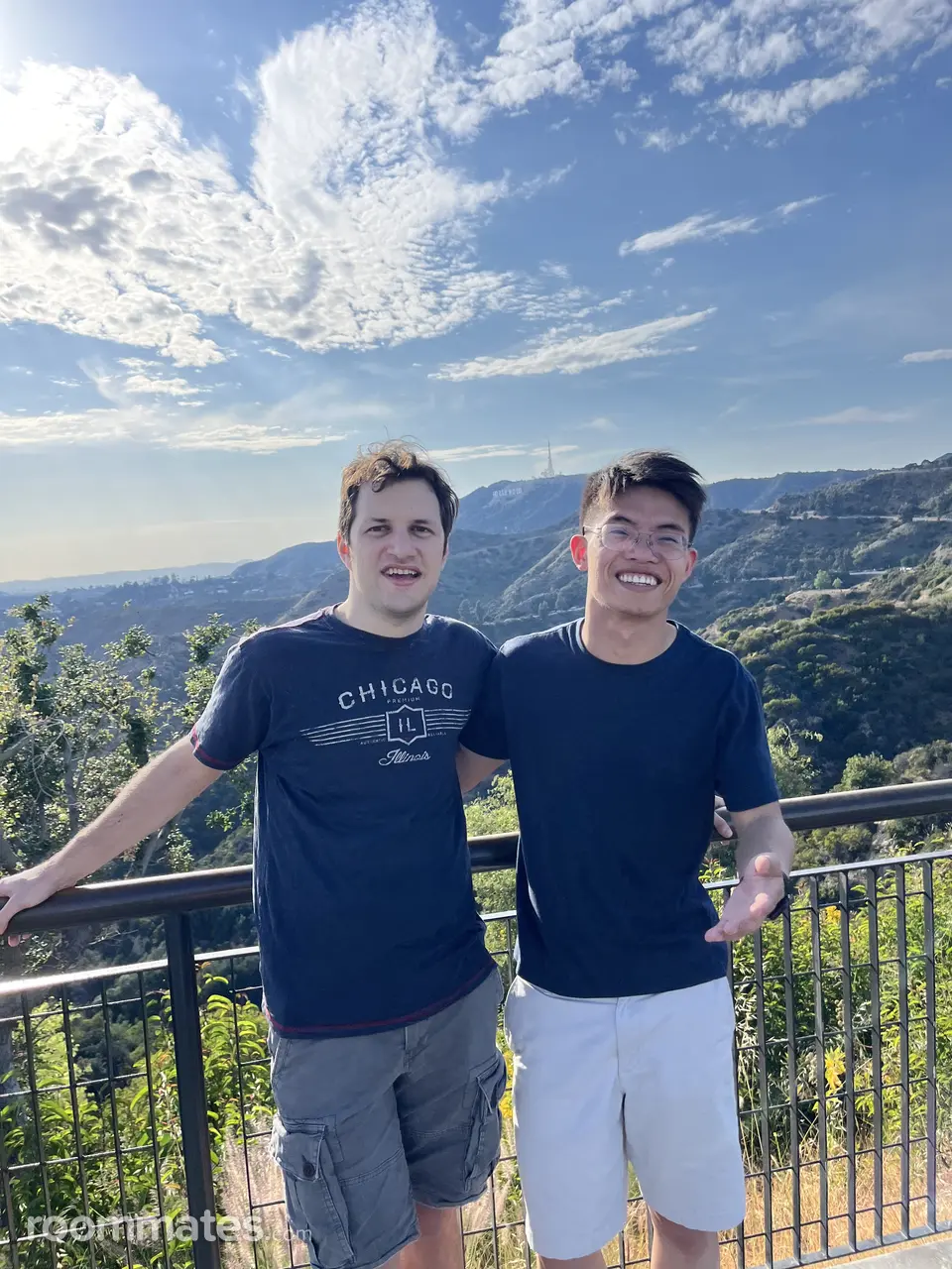 Profile photo 8 of 10