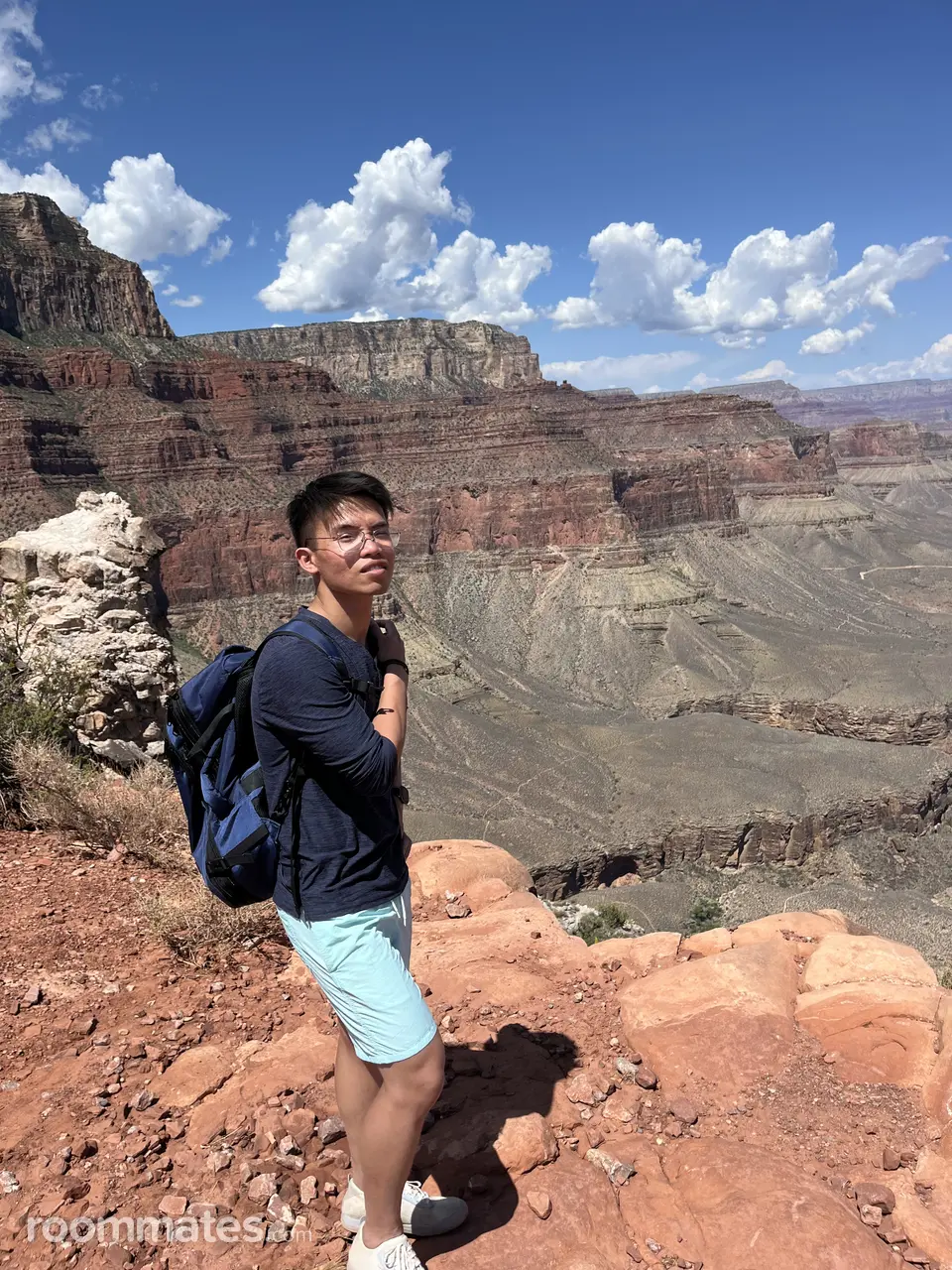 Profile photo 9 of 10