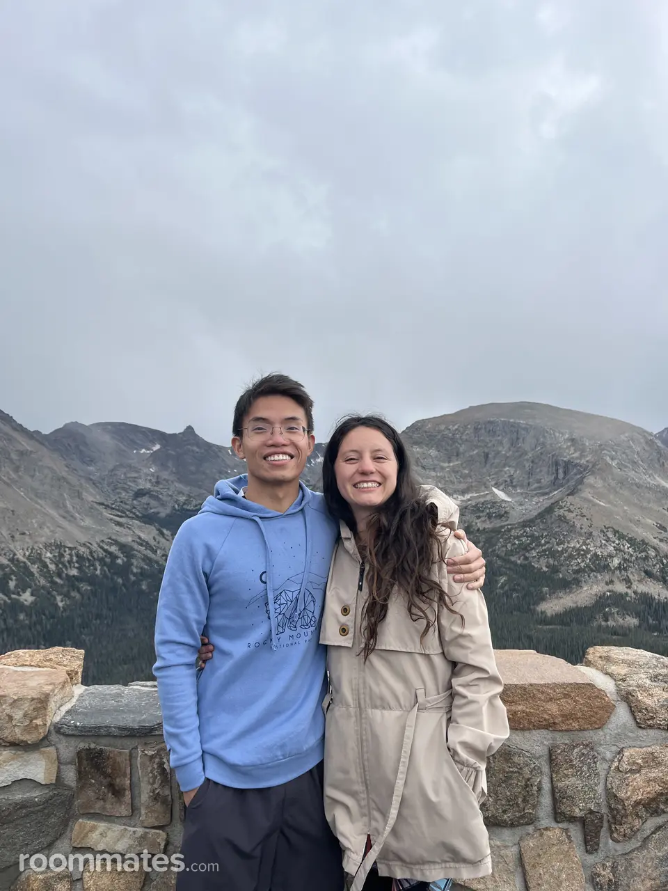 Profile photo 7 of 10