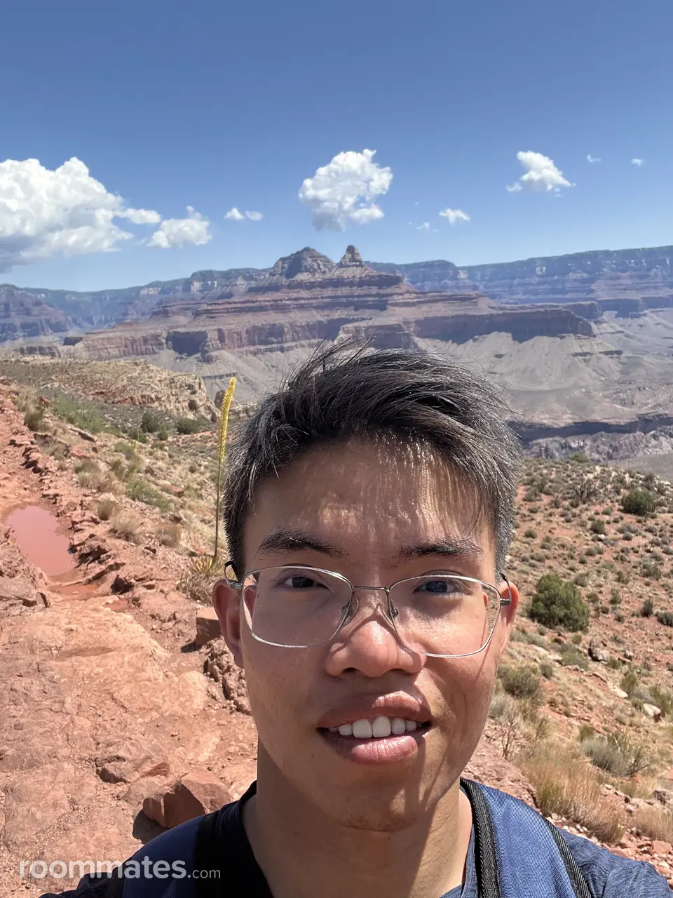 Profile photo 10 of 10